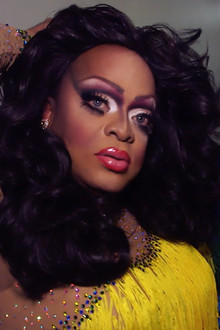Kennedy Davenport