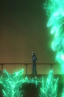 Instrument of Destiny