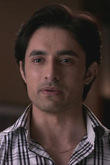 Ramashrey Agrees to Marry Kavita