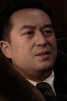 Episode 19