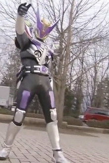 OKAY? Can't Hear You!