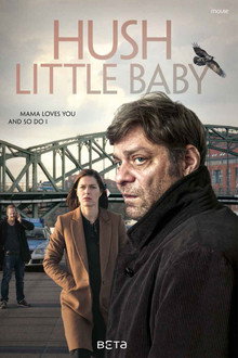 Der Kommissar und das Kind poster