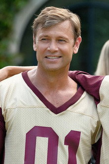 A Taste of Your Own Medicine