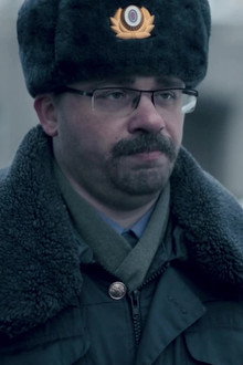 Кавказцы