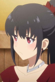 The Empire vs. the Strongest Rabbits