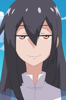 Episode 23