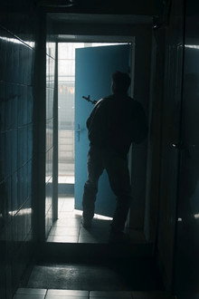 Episode 7