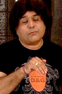 Zinda Dil Wants to Commit Suicide