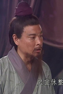 Episode 68