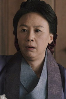 Episode 21