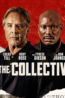 The Collective