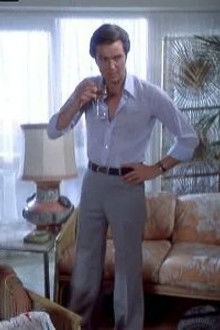 The Imprudent Professor