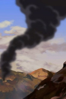 Episode 202