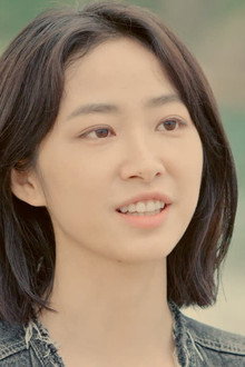 Episode 23