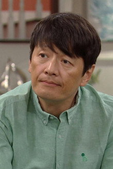 Episode 102