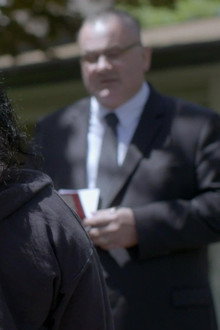 Barbara Pasa