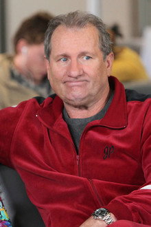 Airport 2010
