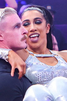NXT #665