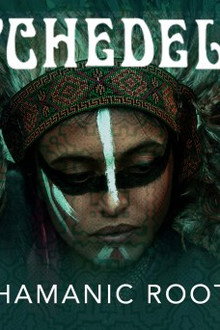Shamanic Roots