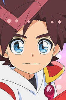 【Hell】Intense!? Penalty Game Full of Traps!