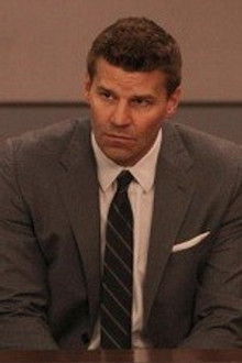 The Past in the Present