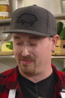 Episode 15