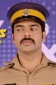 Partners - Trouble Ho Gayi Double - Episode 65 - 26th February 2018