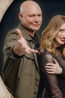 Action Surge Episode 24