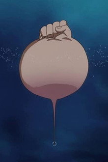 Lost in the Deep Sea! The Straw Hats Get Separated!