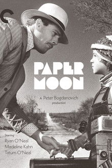 Keep Your Sunny Side Up: The Ballad of Addie and Moze poster