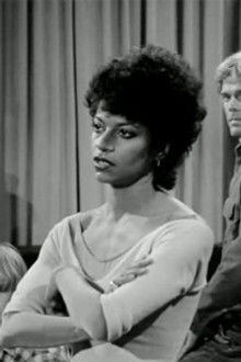 Not in Kansas Anymore