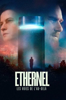 Ethernel poster