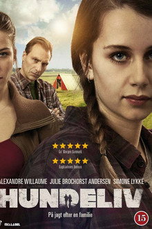 Where Have All the Good Men Gone poster