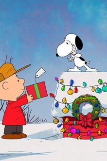 Happiness Is the Gift of Giving