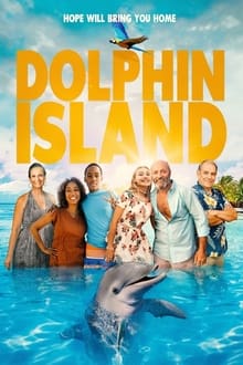 Watch Movies Dolphin Island (2021) Full Free Online