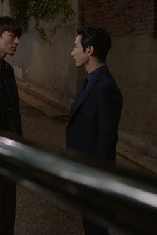 Episode 20