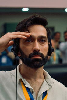 Where the Mind is Without Fear