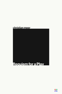 Requiem For a Play poster