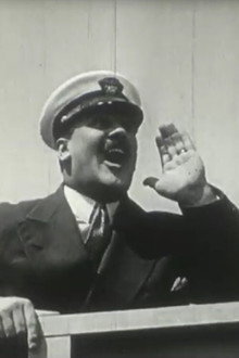 Motorboat Mamas poster