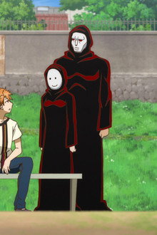 Curse You, Fake Game Creation Club!!