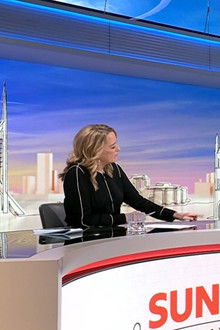 Crumbling schools and cost of living