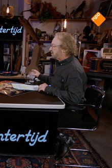 Episode 2