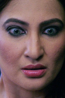 Sumitra Loses The Naagmani