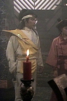 Episode 19