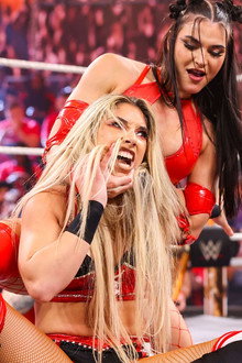 NXT 3/26/2024