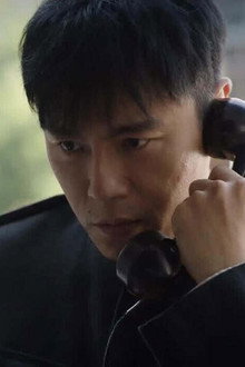 Episode 14