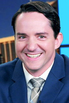 Moose Running Loose through the Mall of America