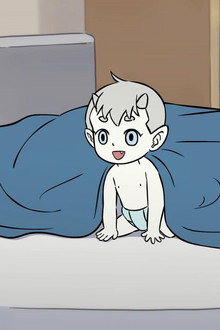 Episode 29
