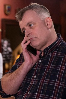 Monday, 23rd February 2026