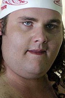 Bougon en gros